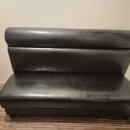 웨이브노래연습장 이미지