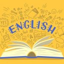 금호학원 이미지