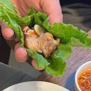 한방명가왕족발 이미지