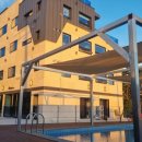 1975 풀빌라 이미지