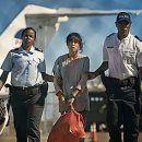 고수카센타 이미지