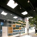 렌즈맨안경원 이미지