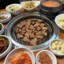 오랜 단골들이 증명하는 맛! 서울 돼지갈비 성지 5곳 이미지
