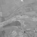 학장초등학교 이미지