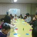 익산초등학교 이미지