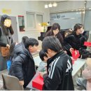 예쁜손음악학원 | 아이들에게 놀라운 변화를 선사하는 간재울초피아노학원 예쁜손음악학원의 어울림