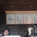 가천대역 3번출구 이미지