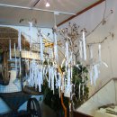 거제박물관 이미지