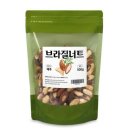 신비인터내셔널 이미지
