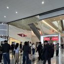 서울카페쇼 2024 비즈니스데이 방문 후기 | 코엑스 서울카페쇼, 커피앨리, A~E홀 관람 순서 추천