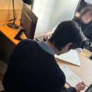 2026.07.10 [Behind the Scenes]BeooWooSeok iloom 🥰 《위버스》 이미지