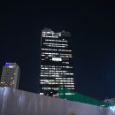 맨션531 | 오사카 우메다 공중정원 가는법 티켓 예약 입장료 가격 전망대 야경!