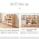 H6573 이미지