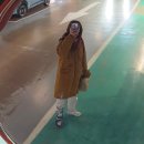 엄마아빠랑 책읽고 오물조물 종이접기 | 3. 시우야 누나는 빨간로켓이 필요해