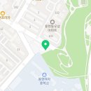 사랑가득 용현태권도장 이미지