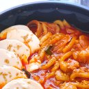 입큰푸드 | 잘먹는입큰언니 먹방 보고 영업당함 "계근상 곱도리탕" 내돈내산 진심 후기