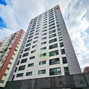 안양초등학교2 이미지