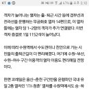 ITX-청춘 경부선 운행 추진 이미지