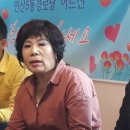 연산5동경로당 이미지