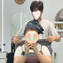 Hair 예쁘다 | 나트랑 현지 로컬 미용실 13 hair salon 단발 커트 후기 가격 시설 시간