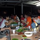 대성사슴농장 이미지