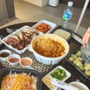 스테이 고요화 이미지