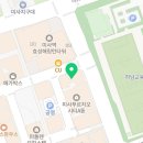 하남미사더뷰안과의원 네이버블로그