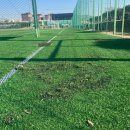 탄금축구장 축구장 이미지