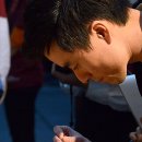 홈바리스타 이미지