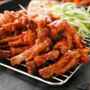 태양에프앤비 - 김포시 | 태양에프앤비