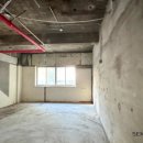 스토리호스텔 이미지