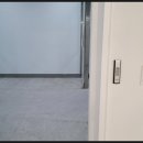 스카이돔스크린 이미지