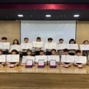 파주국제유치원 조선에듀