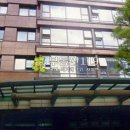 효령로 72 이미지