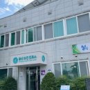 옥산보건진료소 이미지