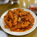 우정모밀