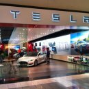 THE MOTORS 이미지