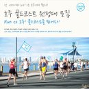 삼성카드(주) 이미지