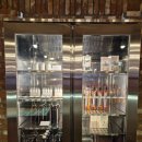 카페블랙빈 이미지