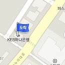 아름누리소아청소년과의원 이미지