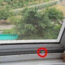 에코씨씨엠 경산지점