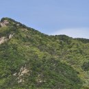 삼거리마을 이미지