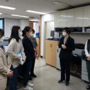 여성회관진해관 이미지