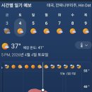 그린월드식당