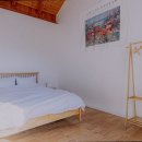 아인투 펜션 이미지