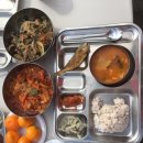 동암경로당 이미지