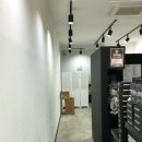 카페인중독 부천도당점 이미지