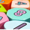 지에스25 영등포센트럴점 이미지