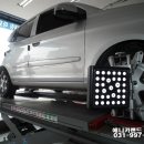 애니카랜드 장기점 이미지