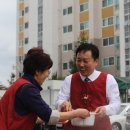 보수종합시장 이미지